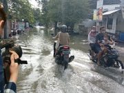 Mini Vlog CTL Terampilkan Siswa Menulis dan Berbicara Teks Eksplanasi