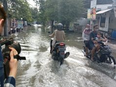 Mini Vlog CTL Terampilkan Siswa Menulis dan Berbicara Teks Eksplanasi