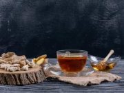 Cocok Diminum Saat Musim Hujan, Ini Manfaat Wedang Uwuh Bagi Kesehatan