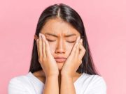 Wajah Terasa Kering Akibat Udara Panas, Ini 4 Tips Ampuh Mengatasi Kulit Mengelupas