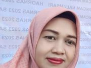 Dakota Solusi Pembelajaran Matematika
