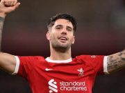Mainkan Aspek Sepak Bola yang Lebih Baik