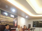 Produksi Tembakau di 10 Kecamatan, Bupati Minta DBHCHT 2024 Naik