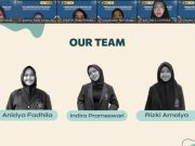 Juara Pimnas Kebidanan Unissula Berbagi Kiat Sukses Tembus PKM