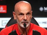 Suramnya Masa Depan Pioli