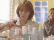 Wonderlux Sukses Curi Perhatian di K-Drama
