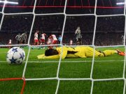 Onana, Ohh Onana, Bisa Lebih Flop dari De Gea