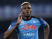 Hanya Klub Gila yang Mau Membeli Striker Ini