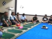 Ini yang Dilakukan, Upaya Mencegah Konflik di Tahun Politik