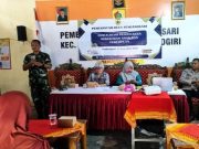 Ini yang Menjadi Pemicu Terjadinya Kekerasan pada Anak dan Perempuan