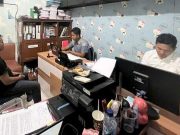 Biadab, Selama Dua Tahun Tega Menyetubuhi Anak Tiri