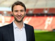 Sebut Xabi Terlahir untuk Jadi Pemenang