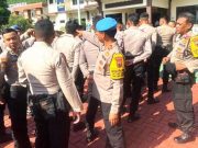 Wajib Tampil Rapi dan Pastikan Dokumen Surat Harus Lengkap
