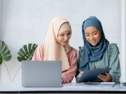 Unissula Buka Beasiswa Cemerlang Catat Ini Keunggulannya