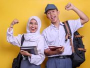 Unissula Buka Beasiswa Khaira Ummah Gratis Kuliah Serta Dapat 500 Ribu Perbulan