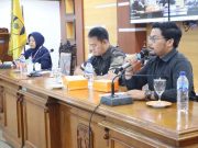 Pemkab Jepara Tersanjung Rencana Pengembangan Karimunjawa Berkonsep Waterfront City