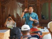 Wisatawan Harus Dapat Kesan Positif di Jepara