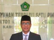 Berbagai Agenda Meriahkan Hari Amal Bakti Ke-78 Kemenag Kebumen