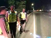 Korban yang Meninggal Kecelakaan, Ternyata Relawan SAR