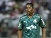 Pilih LaLiga daripada Premier League