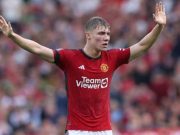 Jadi Sorotan karena Mandul di Premier League