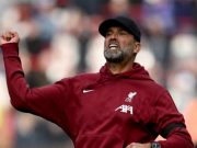 Agar FIFA dan UEFA Tak Bisa Sesuka Hati