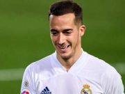 Nyaman Sambut Persaingan Tahun Depan