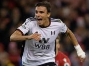 Butuh Tambahan Gelandang Bertahan dan Striker