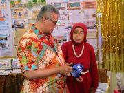 Guru Penggerak Harus Mampu Ciptakan Anak Didik yang Kompeten