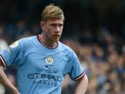 Peluang Comeback Lawan Huddersfield