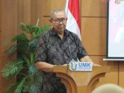 Pakar Hukum UMK; Anies Terlalu Teoritis, Prabowo Kurang Menguasai