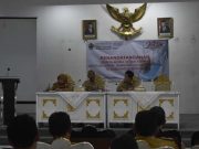Dinas ESDM Jateng Serahkan Bantuan Sambungan Listrik untuk Warga Kendal