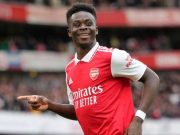 Peluang Si Serigala Kejutkan Fans The Gunners