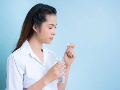 Ini Manfaat Konsumsi Minuman Herbal untuk Daya Tahan Tubuh Hadapi Musim Pancaroba