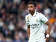 Pujian Selangit untuk Pengagum Ronaldo