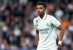 Pujian Selangit untuk Pengagum Ronaldo