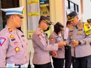 Di Buku Saku, Ada Pedoman Gaya Berfoto yang Dilarang dan Diperbolehkan
