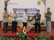 Pemkab Pemalang Bakal Pakai KKPD pada APBD 2024