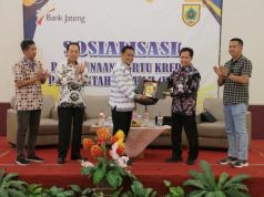 Pemkab Pemalang Bakal Pakai KKPD pada APBD 2024