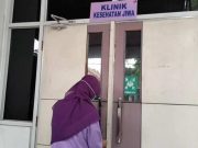 RSUD Batang Siapkan Layanan Kejiwaan bagi Caleg Gagal