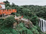 Momentum Liburan Akhir Tahun Ini, Tempat Pariwisata di Kendal Siap Menerima Kunjungan Wisatawan