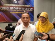 Sepanjang 2023 Kinerja Industri Jasa Keuangan Jateng – DIY Terjaga Baik dan Positif