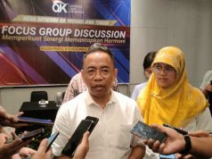 Sepanjang 2023 Kinerja Industri Jasa Keuangan Jateng – DIY Terjaga Baik dan Positif