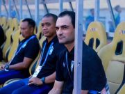 Pelatih PSIS Semarang Kecewa, Tapi Bangga dengan Penampilan Pemain