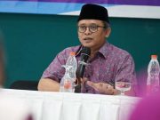 Proses Reformasi Birokrasi dan Tata Kelola Kemenag Makin Efektif