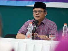 Proses Reformasi Birokrasi dan Tata Kelola Kemenag Makin Efektif