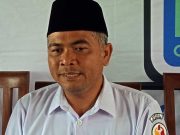 Cegah Kampanye Hitam, Bawaslu Kabupaten Magelang Bentuk Relawan Patroli Siber Relawan Patroli Siber