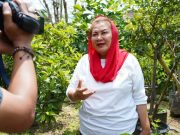 Wali Kota Minta Dinkes Kota Semarang Lakukan Monitor Ketat Penyakit Pneumonia