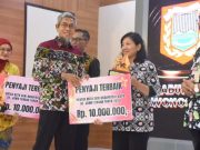 Jateng Kirim Duta Seni dan Wisata di Pentas di TMII dan Kota Tua Jakarta