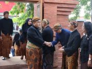 Pisah dengan Tuban, 11 Desember 1749 Ditetapkan Jadi Hari Lahir Kota Blora